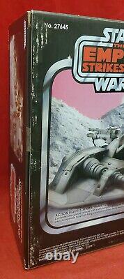 Star Wars Snowspeeder Vintage Collection Target Exclusive Vehicle NEW