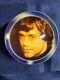 Star Wars Starble Luke Skywalker vintage EXTREMELY RARE, COLLECTIBLE
