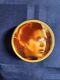 Star Wars Starble Princess Leia vintage EXTREMELY RARE, COLLECTIBLE