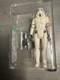 Star Wars Stormtrooper AFA 75/80/80 Graded Kenner Vintage Figure