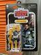 Star Wars The Clone Wars Vintage Collection ARC Trooper Fives