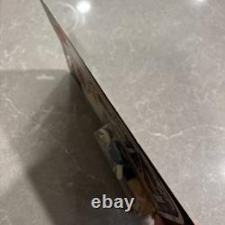 Star Wars The Empire Strikes Back, Han Solo Vintage Kenner 1980 Figurine Sealed