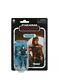 Star Wars The Mandalorian Cara Dune The Vintage Collection Action Figure