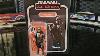 Star Wars The Mandalorian Imperial Base The Vintage Collection Vc312a