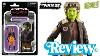 Star Wars The Vintage Collectio General Hera Syndulla Vc300 Review