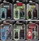 Star Wars The Vintage Collection 3.75 Figure (2023 Wave 3A)- Set of 6 IN STOCK