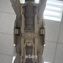 Star Wars The Vintage Collection AT-AT 2010 EXCLUSIVE BOX 99% complete