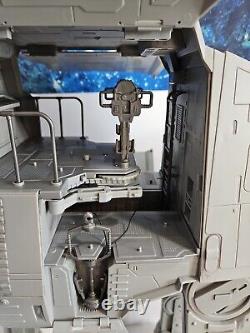 Star Wars The Vintage Collection AT-AT 2012 (#A0788) Toys R Us Exclusive