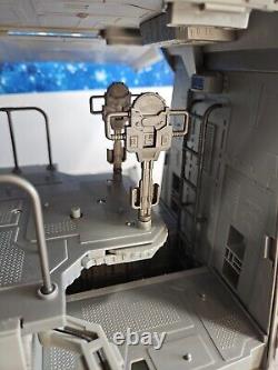 Star Wars The Vintage Collection AT-AT 2012 (#A0788) Toys R Us Exclusive