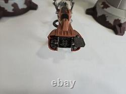 Star Wars The Vintage Collection AT-AT 2012 (#A0788) Toys R Us Exclusive
