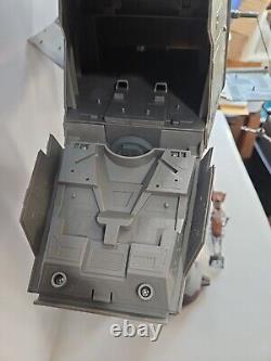 Star Wars The Vintage Collection AT-AT 2012 (#A0788) Toys R Us Exclusive