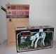 Star Wars The Vintage Collection AT-AT WALKER ROTJ, Toys-R-US exclusive NEW