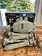 Star Wars The Vintage Collection AT-AT WALKER Toys R US exclusive TRU ROTJ