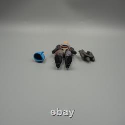 Star Wars The Vintage Collection Axe Woves The Mandalorian 3.75 Figure Prototype