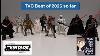 Star Wars The Vintage Collection Best Figures Of 2026 So Far Makmcswf