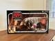 Star Wars The Vintage Collection Boba Fett's Starship MIB