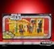 Star Wars The Vintage Collection Cantina Adventure Exclusive 4 Pack Set