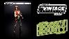 Star Wars The Vintage Collection Doctor Aphra 3 75 Action Figure Review