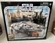 Star Wars The Vintage Collection Galaxy's Edge MILLENNIUM FALCON Smugglers Run