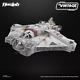 Star Wars The Vintage Collection Haslab Ghost Presale All tiers unlocked