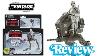 Star Wars The Vintage Collection Imperial Remnant At Rt Review