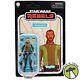 Star Wars The Vintage Collection Kanan Jarrus Action Figure Haslab Exclusive