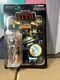 Star Wars The Vintage Collection MAGNAGUARD VC18 (ROTS) Foil Variant