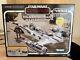 Star Wars The Vintage Collection Mandalorian's N-1 Starfighter Model Brand New