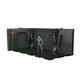 Star Wars The Vintage Collection Moff Gideon Imperial Light Cruiser Hallway, Sta