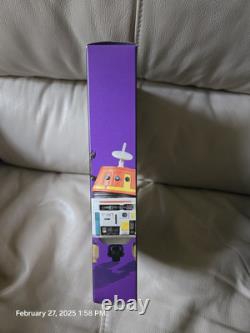 Star Wars The Vintage Collection Sabine Wren & Chopper C1-10P 2 Pack New Sealed