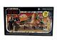 Star Wars The Vintage Collection TVC JABBA THE HUTT SET Hasbro Pulse Exclusive