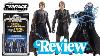 Star Wars The Vintage Collection The Journey Of Anakin Skywalker Special Action Figure Set Review