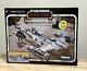 Star Wars The Vintage Collection The Mandalorian's N-1 Starfighter Vehicle