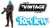 Star Wars The Vintage Collection The Mythrol Vc225 Action Figure Review