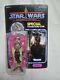 Star Wars The Vintage Collection VC000 Yak Face Haslab Exclusive