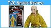 Star Wars The Vintage Collection Vc121 Snoke Review