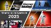 Star Wars The Vintage Collection What To Look Forward To In 2025 Makmcswf