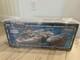 Star Wars The Vintage Collection Y-Wing Fighter 2011 Toys R Us Exclusive SEALED