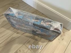 Star Wars The Vintage Collection Y-Wing Fighter 2011 Toys R Us Exclusive SEALED