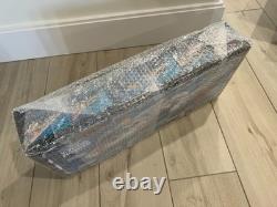 Star Wars The Vintage Collection Y-Wing Fighter 2011 Toys R Us Exclusive SEALED