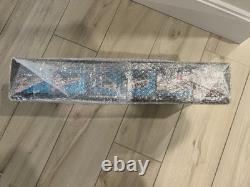 Star Wars The Vintage Collection Y-Wing Fighter 2011 Toys R Us Exclusive SEALED