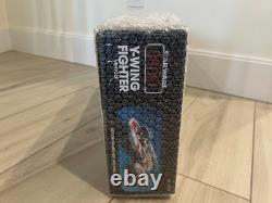 Star Wars The Vintage Collection Y-Wing Fighter 2011 Toys R Us Exclusive SEALED