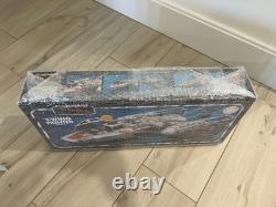 Star Wars The Vintage Collection Y-Wing Fighter 2011 Toys R Us Exclusive SEALED