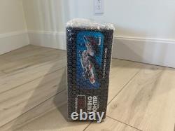 Star Wars The Vintage Collection Y-Wing Fighter 2011 Toys R Us Exclusive SEALED