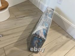 Star Wars The Vintage Collection Y-Wing Fighter 2011 Toys R Us Exclusive SEALED