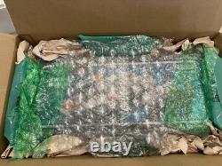 Star Wars The Vintage Collection Y-Wing Fighter 2011 Toys R Us Exclusive SEALED