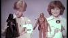 Star Wars Vintage 12 Figure Tv Commercial Darth Vader Chewbacca Luke Leia 70s Toys Kenner