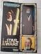 Star Wars Vintage 1979 12 Inch Obi-Wan Kenobi Action Figure Sealed #39340