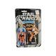 Star Wars Vintage 1979 21 Back LUKE SKYWALKER X-WING PILOT MOC New Sealed