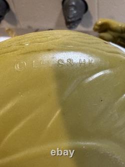 Star Wars Vintage 1983 Kenner Jabba The Hutt Playset Loose Complete